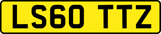 LS60TTZ