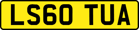 LS60TUA