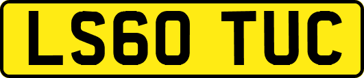 LS60TUC