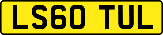 LS60TUL