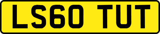 LS60TUT
