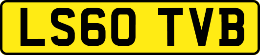 LS60TVB