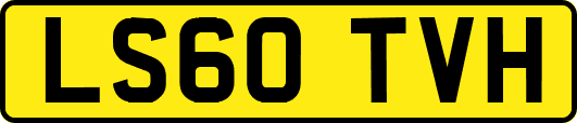 LS60TVH
