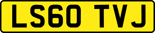 LS60TVJ