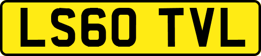 LS60TVL