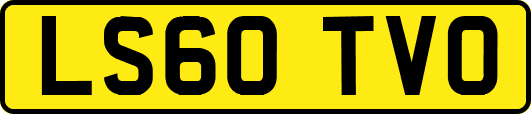 LS60TVO