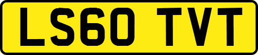 LS60TVT