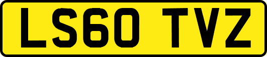 LS60TVZ