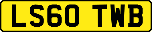 LS60TWB