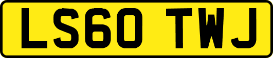 LS60TWJ