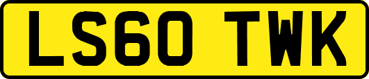LS60TWK