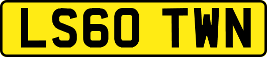 LS60TWN