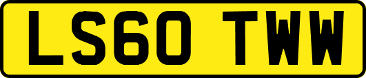 LS60TWW