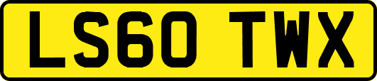 LS60TWX