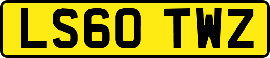 LS60TWZ