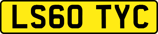 LS60TYC