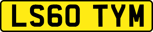 LS60TYM