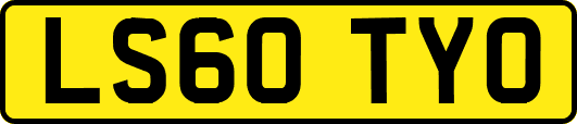 LS60TYO