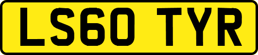 LS60TYR