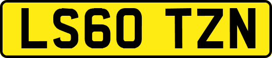 LS60TZN