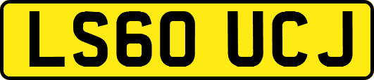 LS60UCJ