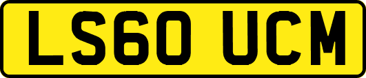 LS60UCM