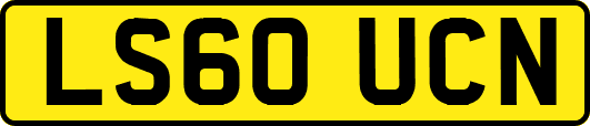 LS60UCN