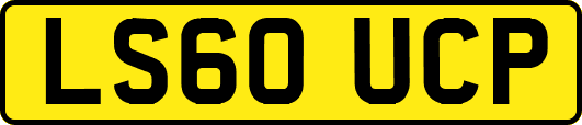 LS60UCP