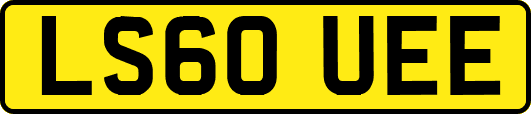 LS60UEE