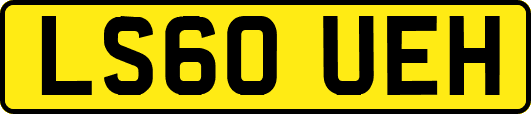 LS60UEH