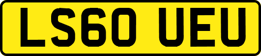 LS60UEU