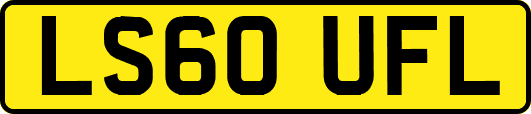 LS60UFL