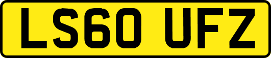 LS60UFZ