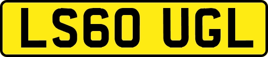 LS60UGL