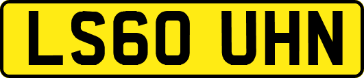 LS60UHN