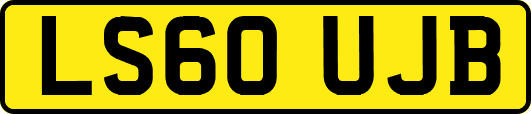 LS60UJB