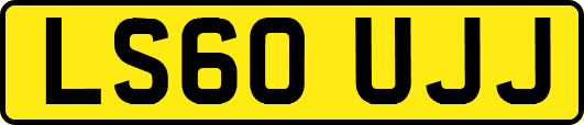 LS60UJJ