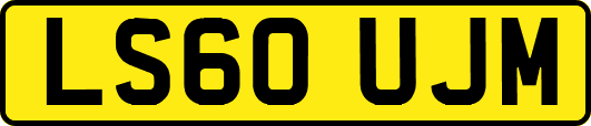 LS60UJM