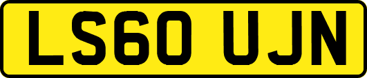 LS60UJN