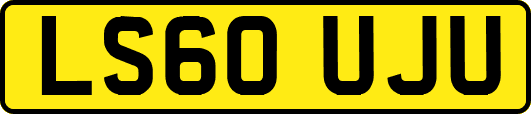 LS60UJU