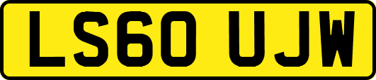 LS60UJW