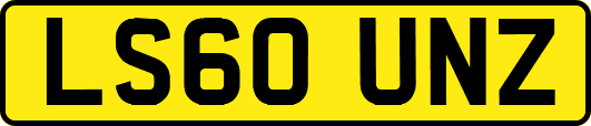 LS60UNZ