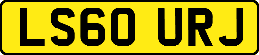 LS60URJ
