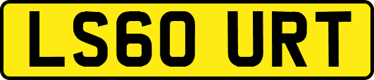 LS60URT