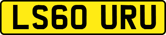 LS60URU