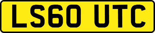 LS60UTC