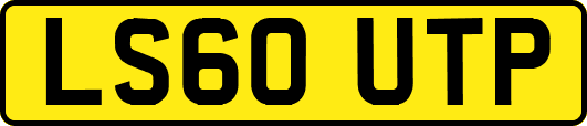 LS60UTP