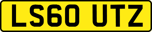 LS60UTZ