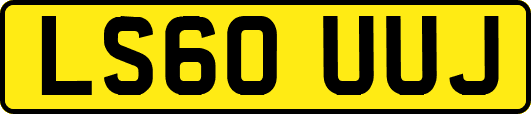 LS60UUJ