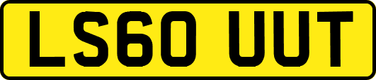 LS60UUT